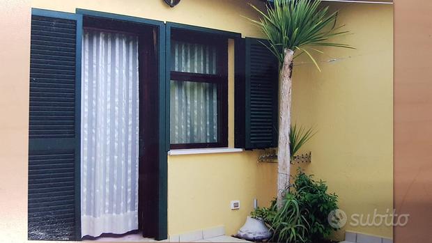 Дом с 3 комнатами в Бергамо, Италия № 298493