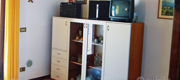 Дом с 3 комнатами в Бергамо, Италия № 298493 5