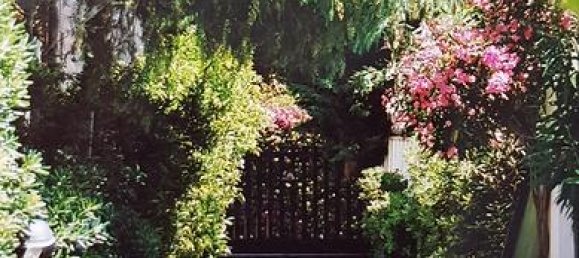 Дом с 3 комнатами в Бергамо, Италия № 298493 4