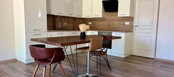 3 غرف نوم منزل في Balagny-sur-Therain, France رقم 277355 3