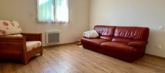 3 غرف نوم منزل في Balagny-sur-Therain, France رقم 277355 6