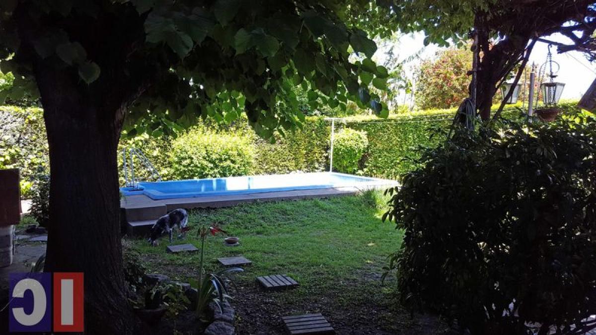 3 bedrooms House in Ituzaingo, Argentina No. 65347