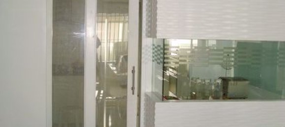 3 Schlafzimmer Eigentumswohnung in Watthana, Thailand, Nr. 9498 2