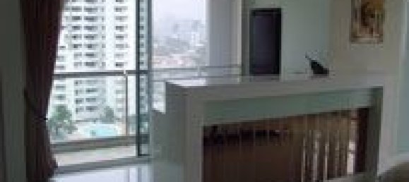 3 Schlafzimmer Eigentumswohnung in Watthana, Thailand, Nr. 9498 6