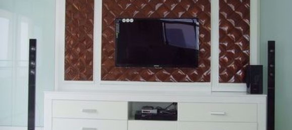 3 Schlafzimmer Eigentumswohnung in Watthana, Thailand, Nr. 9498 4