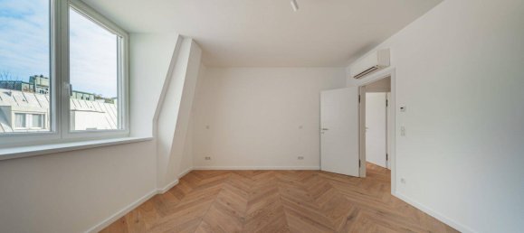 Apartamento de 4 habitaciónes en Wieden, Austria No. 212545 10
