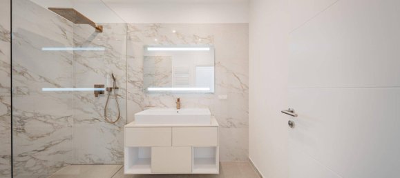 Apartamento de 4 habitaciónes en Wieden, Austria No. 212545 8