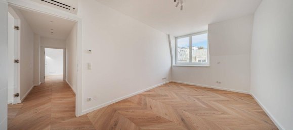 Apartamento de 4 habitaciónes en Wieden, Austria No. 212545 9