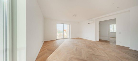 Apartamento de 4 habitaciónes en Wieden, Austria No. 212545 7