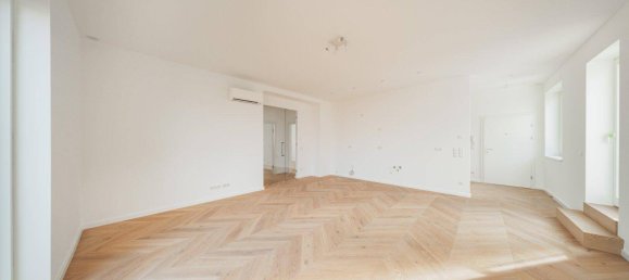 Apartamento de 4 habitaciónes en Wieden, Austria No. 212545 6