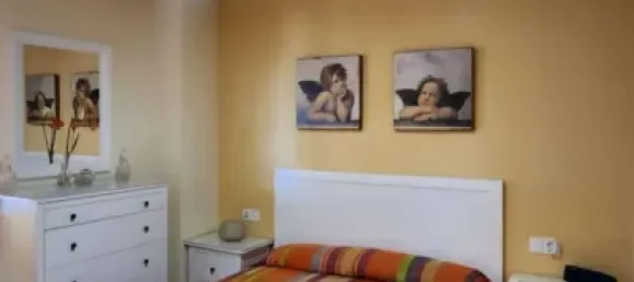 3 bedrooms Apartment in Algarrobo, Spain No. 174994 16