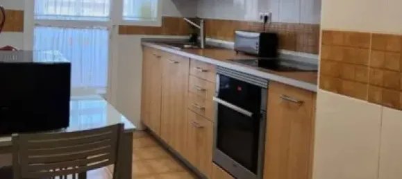 3 bedrooms Apartment in Algarrobo, Spain No. 174994 9