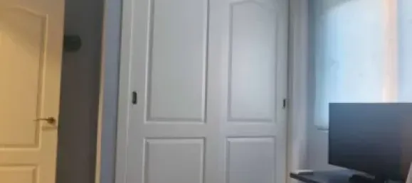 3 bedrooms Apartment in Algarrobo, Spain No. 174994 23