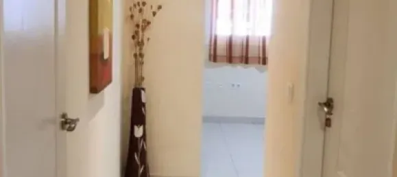 3 bedrooms Apartment in Algarrobo, Spain No. 174994 15