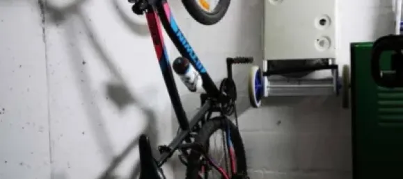 3 bedrooms Apartment in Algarrobo, Spain No. 174994 26