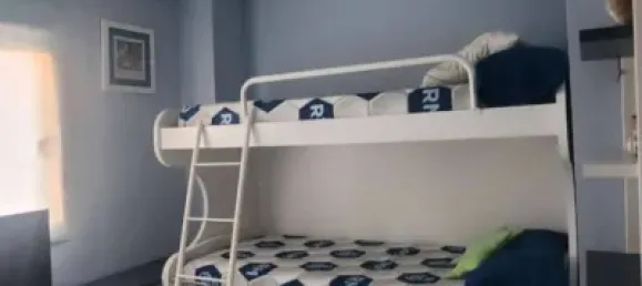 3 bedrooms Apartment in Algarrobo, Spain No. 174994 21