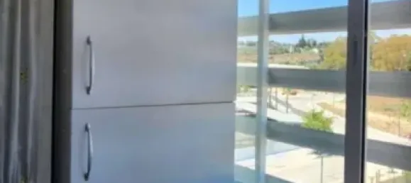 3 bedrooms Apartment in Algarrobo, Spain No. 174994 12