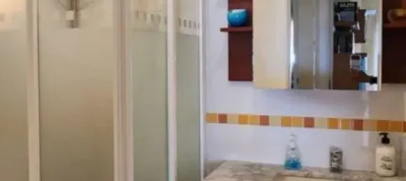 3 bedrooms Apartment in Algarrobo, Spain No. 174994 14