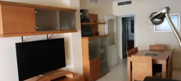 3 bedrooms Apartment in Algarrobo, Spain No. 174994 5