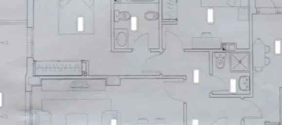 3 bedrooms Apartment in Algarrobo, Spain No. 174994 27