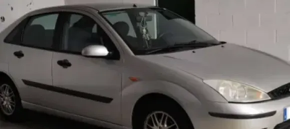 3 bedrooms Apartment in Algarrobo, Spain No. 174994 24