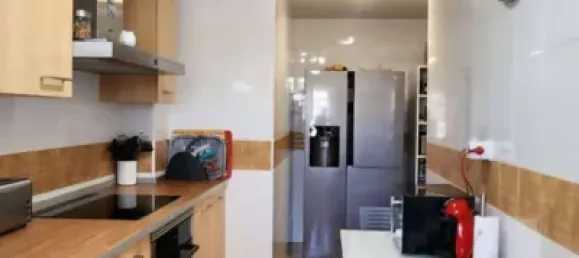 3 bedrooms Apartment in Algarrobo, Spain No. 174994 8