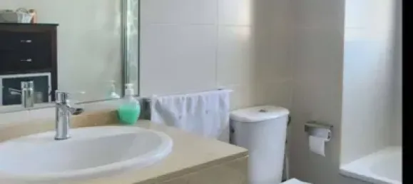 3 bedrooms Apartment in Algarrobo, Spain No. 174994 18