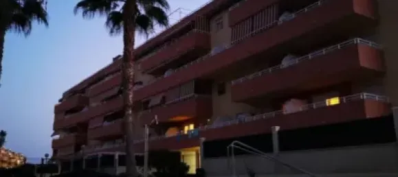 3 bedrooms Apartment in Algarrobo, Spain No. 174994 29