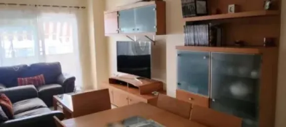 3 bedrooms Apartment in Algarrobo, Spain No. 174994 3