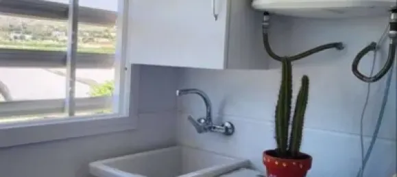 3 bedrooms Apartment in Algarrobo, Spain No. 174994 11