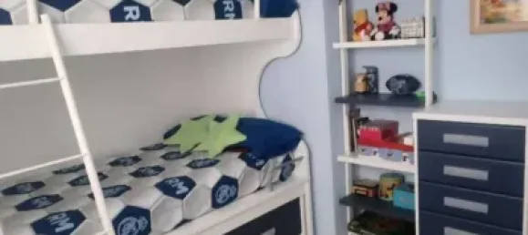 3 bedrooms Apartment in Algarrobo, Spain No. 174994 22