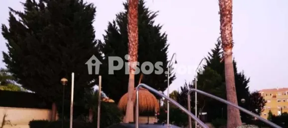 3 bedrooms Apartment in Algarrobo, Spain No. 174994 28