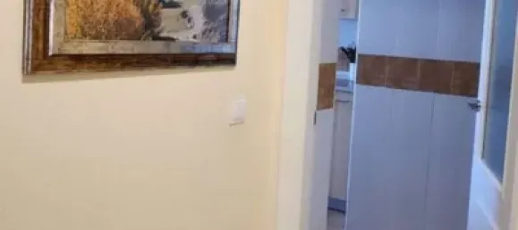 3 bedrooms Apartment in Algarrobo, Spain No. 174994 6