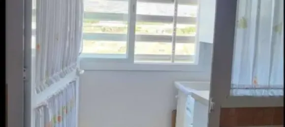 3 bedrooms Apartment in Algarrobo, Spain No. 174994 10