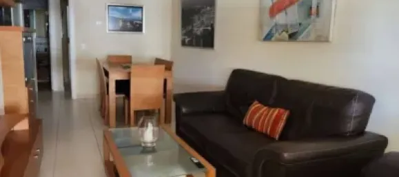 3 bedrooms Apartment in Algarrobo, Spain No. 174994 4