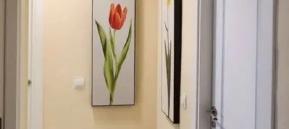 3 bedrooms Apartment in Algarrobo, Spain No. 174994 13