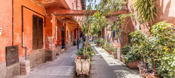 2 bedrooms Apartment in Rome, Italy No. 262249 24