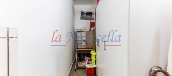 2 bedrooms Apartment in Rome, Italy No. 262249 15