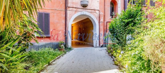 2 bedrooms Apartment in Rome, Italy No. 262249 23