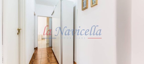 2 bedrooms Apartment in Rome, Italy No. 262249 8