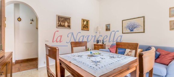 2 bedrooms Apartment in Rome, Italy No. 262249 4