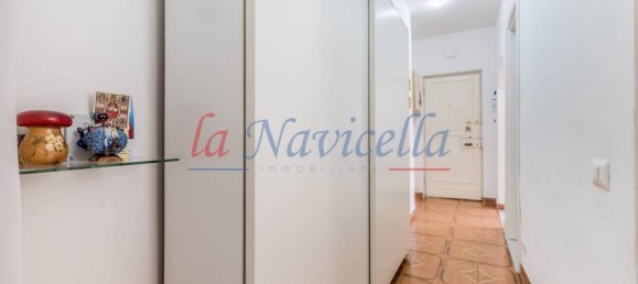 2 bedrooms Apartment in Rome, Italy No. 262249 9