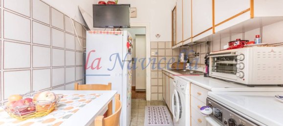 2 bedrooms Apartment in Rome, Italy No. 262249 13