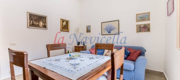 2 bedrooms Apartment in Rome, Italy No. 262249 5