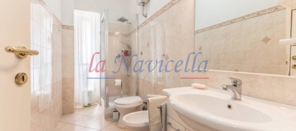 2 bedrooms Apartment in Rome, Italy No. 262249 6