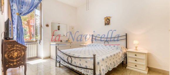 2 bedrooms Apartment in Rome, Italy No. 262249 16