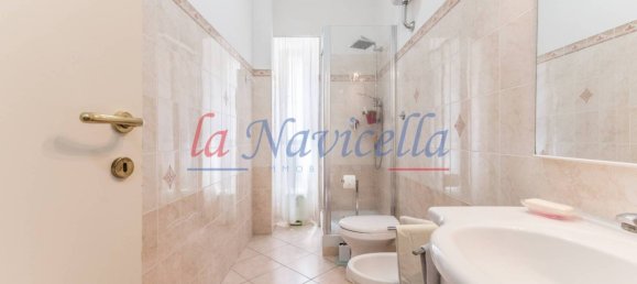 2 bedrooms Apartment in Rome, Italy No. 262249 7