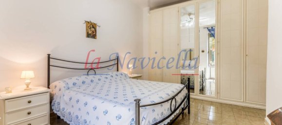 2 bedrooms Apartment in Rome, Italy No. 262249 18