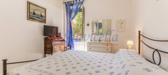 2 bedrooms Apartment in Rome, Italy No. 262249 17