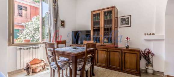 2 bedrooms Apartment in Rome, Italy No. 262249 2